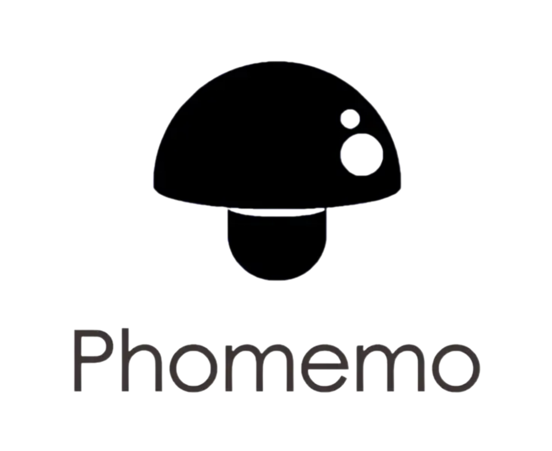 phomemo