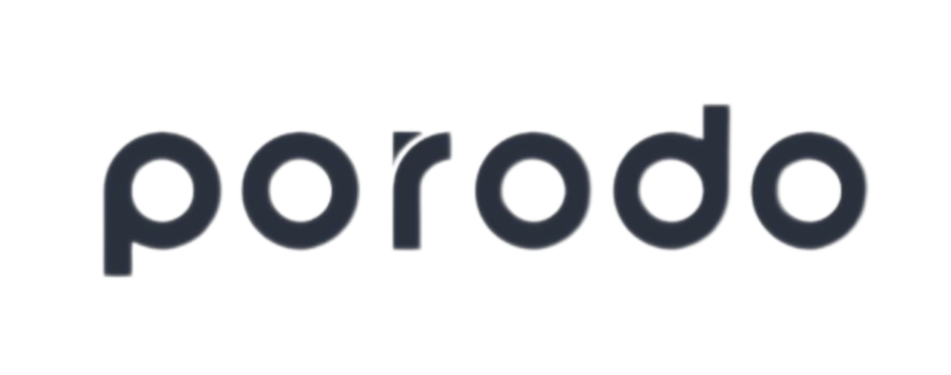 porodo