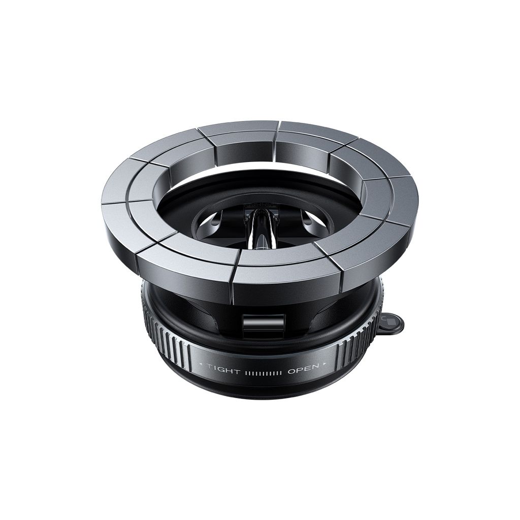 هولدر مغناطیسی خودرو JOYROOM مدل JR-ZS601(تهران ارسال فوری) 