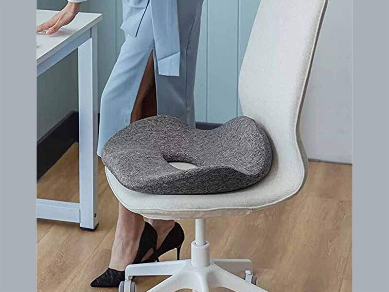 زیر نشیمن طبی شیائومی(تهران ارسال فوری) 