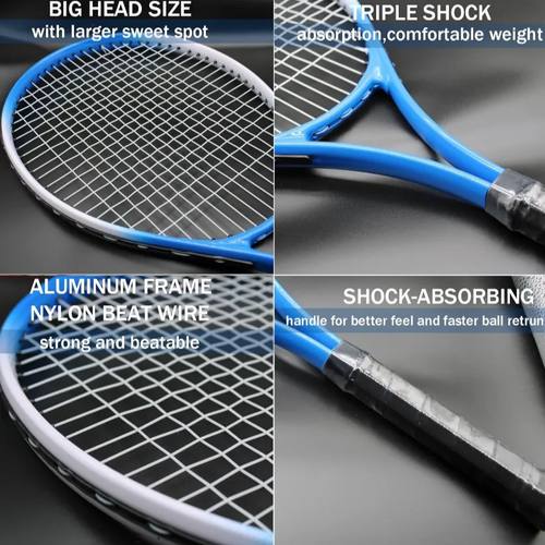 گجت تمرین تنیس مدل Training Gear(تهران ارسال فوری) 