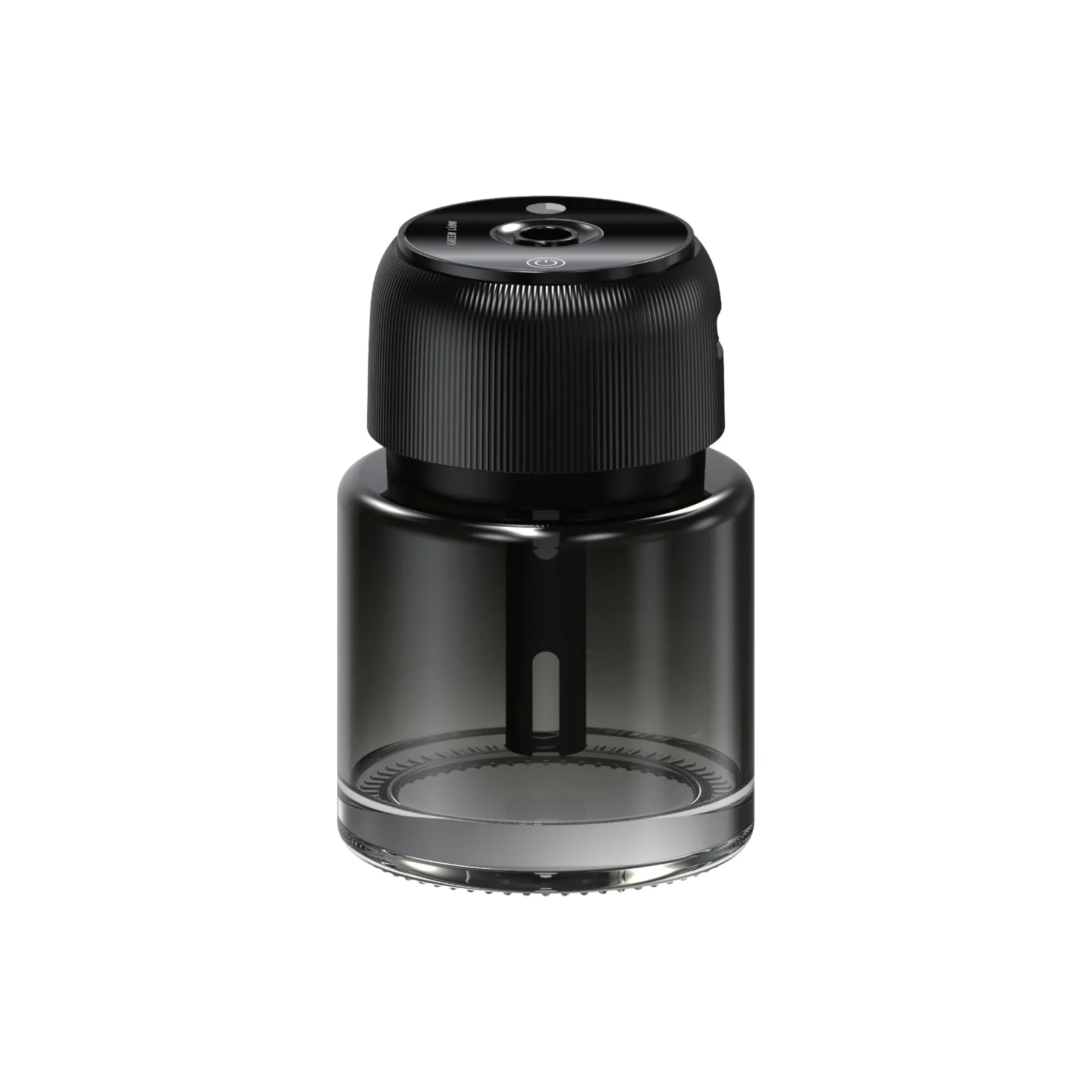 خوشبو کننده هوا گرین لاین