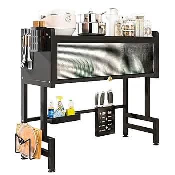 نظم دهندهچند مننظوره سینک ظرفشویی(تهران ارسال فوری) 