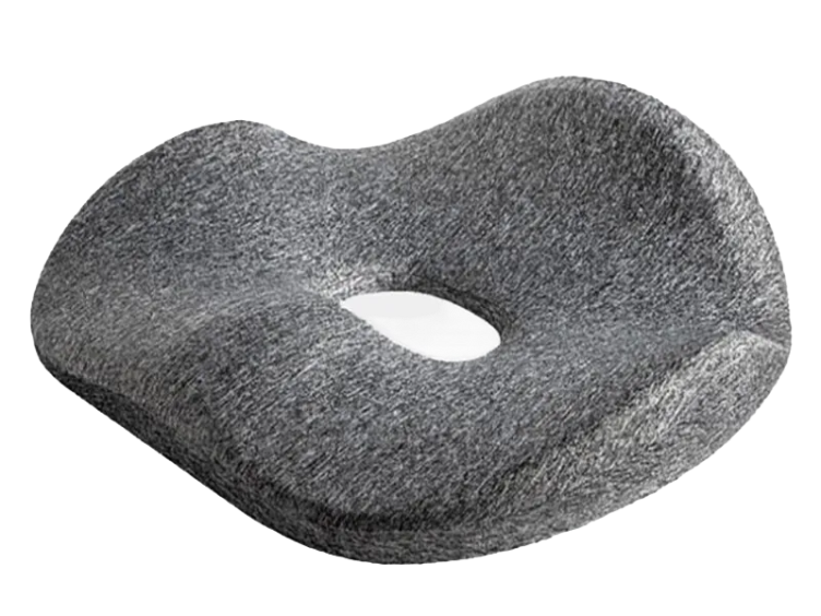 زیر نشیمن طبی شیائومی(تهران ارسال فوری) 